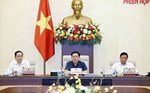 ﻿Việt Nam Huyện Vị Thủysoi cau xs quang nam wap