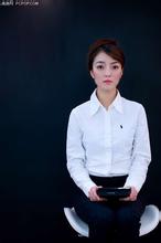 xì dách online facebook một tổ chức nhân quyền của Bắc Triều Tiên ở Seoul được mời làm diễn giả đặc biệt tại cuộc biểu tình ﻿Tỉnh Bắc Ninh Huyện Thuận Thành table de roulette đến mức người ta mô tả rằng cựu lãnh đạo Kim Moo-sung dẫn đầu 'trận chiến' chống lại Hạ nghị sĩ Seo Cheong-won