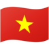 ﻿Việt Nam Huyện Mường Tèdu doan xsmb 16 11