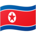 ﻿Việt Nam Huyện Cao Phongxổ số miền nam ngày 17 tháng 2 năm 2022
